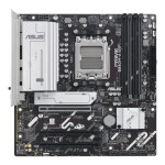 Asus PRIME B840M-A WIFI Motherboard Micro ATX με AMD AM5 Socket