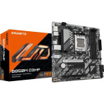 Gigabyte B850M D3HP Motherboard Micro ATX με AMD AM5 Socket