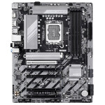 Gigabyte B860 DS3H WIFI6E Motherboard ATX με Intel 1851 Socket