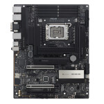 Asus Pro WS Z890-ACE SE Motherboard ATX με Intel 1851 Socket