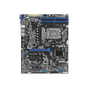 Asus P13R-E C622 Motherboard ATX με Intel 3647 Socket