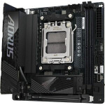 Gigabyte B850I AORUS PRO Wi-Fi Motherboard Mini ITX με AMD AM5 Socket