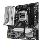 Gigabyte B650M Gaming Plus WiFi rev. 1.x Motherboard Micro ATX με AMD AM5 Socket