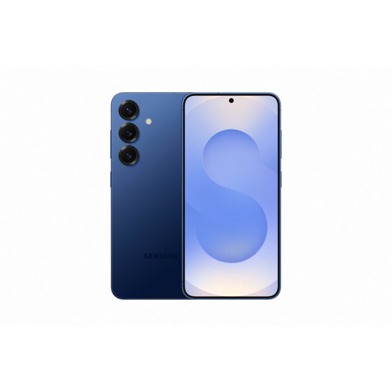 Samsung Galaxy S25 5G Dual SIM 12/128GB Navy