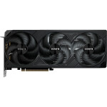 Gigabyte GeForce RTX 5080 16GB GDDR7 Windforce OC SFF Κάρτα Γραφικών