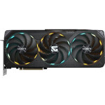 Gigabyte GeForce RTX 5080 16GB GDDR7 GAMING OC Κάρτα Γραφικών