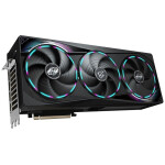 Gigabyte GeForce RTX 5080 16GB GDDR7 Aorus Master Κάρτα Γραφικών