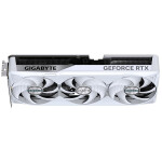 Gigabyte GeForce RTX 5070 Ti 16GB GDDR7 Eagle OC Ice SFF Κάρτα Γραφικών Κωδικός GV-N507TEAGLEOC-ICE-16GD