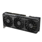 Asus GeForce RTX 5070 Ti 16GB GDDR7 Prime OC Κάρτα Γραφικών Κωδικός 90YV0MF0-M0NA00