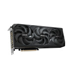 Gigabyte GeForce RTX 5070 Ti 16GB GDDR7 Aorus Windforce OC SFF Κάρτα Γραφικών Κωδικός GV-N507TWF3OC-16GD