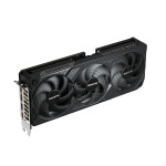 Gigabyte GeForce RTX 5070 Ti 16GB GDDR7 Aorus Windforce OC SFF Κάρτα Γραφικών Κωδικός GV-N507TWF3OC-16GD