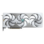 Gigabyte GeForce RTX 5080 16GB GDDR7 Aero OC SFF Κάρτα Γραφικών Κωδικός GV-N5080AERO OC-16GD