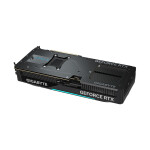 Gigabyte GeForce RTX 5070 Ti 16GB GDDR7 Eagle OC SFF Κάρτα Γραφικών Κωδικός GV-N507TEAGLE OC-16GD