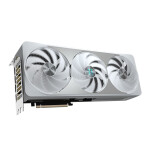 Gigabyte GeForce RTX 5070 Ti 16GB GDDR7 Aero OC Κάρτα Γραφικών Κωδικός GV-N507TAERO OC-16GD