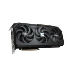 Gigabyte Radeon RX 9070 XT 16GB GDDR6 GAMING OC Κάρτα Γραφικών Κωδικός GV-R9070XTGAMING OC-16GD