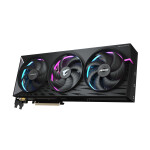Gigabyte Radeon RX 9070 XT 16GB GDDR6 Aorus Elite Κάρτα Γραφικών