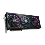 Gigabyte Radeon RX 9070 XT 16GB GDDR6 Aorus Elite Κάρτα Γραφικών