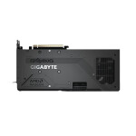 Gigabyte Radeon RX 9070 16GB GDDR6 GAMING OC Κάρτα Γραφικών Κωδικός GV-R9070GAMING OC-16GD