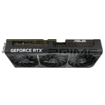 Asus GeForce RTX 5070 12GB GDDR7 Prime OC Κάρτα Γραφικών Κωδικός 90YV0M10-M0NA00