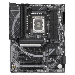 Gigabyte Z790 Eagle rev. 1.0 Motherboard ATX με Intel 1700 Socket