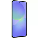 Samsung Galaxy A36 5G Dual SIM 8/256GB Awesome Lime