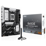 Asus B650E Max Gaming WIFI Motherboard ATX με AMD AM5 Socket