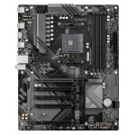 Gigabyte B550 Eagle Motherboard ATX με AMD AM4 Socket