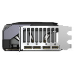 Gigabyte GeForce RTX 5090 32GB GDDR7 GAMING OC Κάρτα Γραφικών Κωδικός GV-N5090GAMING OC-32GD