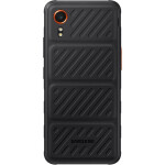 Samsung Galaxy XCover7 5G 6/128GB Ανθεκτικό Smartphone Μαύρο