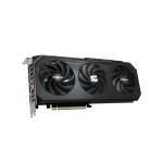Gigabyte GeForce RTX 5060 Ti 16GB GDDR7 GAMING OC Κάρτα Γραφικών Κωδικός GV-N506TGAMING OC-16GD