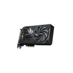 Gigabyte GeForce RTX 5060 Ti 16GB GDDR7 Windforce OC Κάρτα Γραφικών Κωδικός GV-N506TWF2OC-16GD