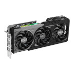 ASRock Radeon RX 9070 XT 16GB GDDR6 Steel Legend Dark Κάρτα Γραφικών Κωδικός 90-GA5VZZ-00UANF