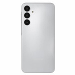 Samsung Galaxy A16 4G Dual SIM 8/256GB Γκρι