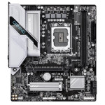 Gigabyte H810M Gaming WIFI6 Motherboard Micro ATX με Intel 1851 Socket