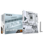 Gigabyte B850 EAGLE Motherboard ATX με AMD AM5 Socket