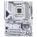Gigabyte B850 EAGLE Motherboard ATX με AMD AM5 Socket