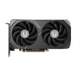 Zotac GeForce RTX 5060 Ti 8GB GDDR7 Twin Edge OC Κάρτα Γραφικών Κωδικός ZT-B50610H-10M