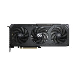 Gigabyte GeForce RTX 5060 Ti 8GB GDDR7 GAMING OC Κάρτα Γραφικών Κωδικός GV-N506TGAMING OC-8GD