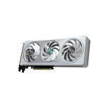 Gigabyte GeForce RTX 5060 Ti 8GB GDDR7 Aero OC Κάρτα Γραφικών Κωδικός GV-N506TAERO OC-8GD