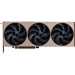 MSI GeForce RTX 5070 Ti 16GB GDDR7 Inspire 3X OC Κάρτα Γραφικών Κωδικός V531-245R