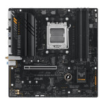 ASRock B850M-X rev. 2.0 Motherboard Micro ATX με AMD AM5 Socket