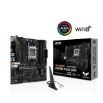 ASRock B850M-X rev. 2.0 Motherboard Micro ATX με AMD AM5 Socket
