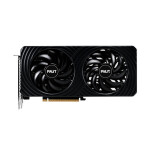 Palit GeForce RTX 5060 8GB GDDR7 Dual Κάρτα Γραφικών Κωδικός NE75060019P1-GB2063D