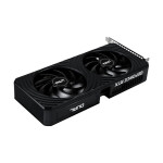 Palit GeForce RTX 5060 8GB GDDR7 Dual Κάρτα Γραφικών Κωδικός NE75060019P1-GB2063D