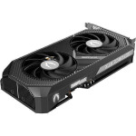 Zotac GeForce RTX 5070 12GB GDDR7 Twin Edge Κάρτα Γραφικών Κωδικός ZT-B50700E-10P