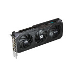 Gigabyte GeForce RTX 5060 8GB GDDR7 GAMING OC Κάρτα Γραφικών Κωδικός GV-N5060GAMING OC-8GD