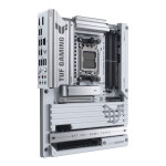 Asus TUF Gaming B850-BTF WIFI W Motherboard ATX με AMD AM5 Socket
