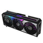 Asus GeForce RTX 5070 Ti 16GB GDDR7 ROG Strix OC Edition Κάρτα Γραφικών Κωδικός 90YV0M90-M0NA00