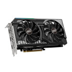 ASRock Radeon RX 9060 XT 8GB GDDR6 Challenger OC Κάρτα Γραφικών Κωδικός 90-GA5TZZ-00UANF