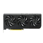 Asus GeForce RTX 5060 8GB GDDR7 Prime Κάρτα Γραφικών Κωδικός 90YV0N11-M0NA00